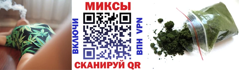 БУТИРАТ бутандиол  где продают наркотики  Усмань 