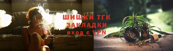 spice Куйбышев