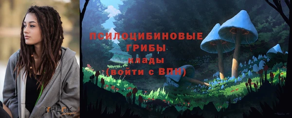 альфа пвп Кукмор